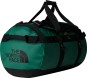 Artikelbild 1 des Artikels “BASE CAMP M Tasche 2027 evergreen/tnf black “