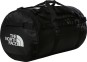 Artikelbild 1 des Artikels “BASE CAMP L Tasche 2027 tnf black/tnf white “