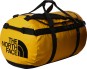 Product image 1 of the product “BASE CAMP XL Bag 2027 summit gold/tnf black ”