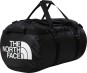 Artikelbild 1 des Artikels “BASE CAMP XL Tasche 2027 tnf black/tnf white “