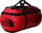 Artikelbild 1 des Artikels “BASE CAMP XL Tasche 2027 tnf red/tnf black “