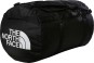 Artikelbild 1 des Artikels “BASE CAMP XXL Tasche 2027 tnf black/tnf white “