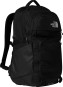 Artikelbild 1 des Artikels “ROUTER Rucksack 2027 tnf black/tnf black “