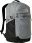 Artikelbild 1 des Artikels “ROUTER Rucksack 2027 meld grey/tnf black “