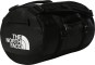 Product image 1 of the product “BASE CAMP XS Bag 2027 tnf black/tnf white ”