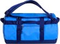 Product image 1 of the product “BASE CAMP XS Bag 2027 active blue/bold blue ”