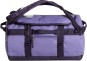Artikelbild 1 des Artikels “BASE CAMP XS Tasche 2027 grounded plum/endless dusk “