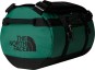 Product image 1 of the product “BASE CAMP XS Bag 2027 evergreen/tnf black ”