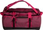 Product image 1 of the product “BASE CAMP XS Bag 2027 burgundy crush/tnf black/lali guran ”
