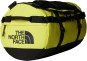Artikelbild 1 des Artikels “BASE CAMP S Tasche 2026 sulphur spring green/tnf black “