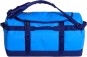 Product image 1 of the product “BASE CAMP S Bag 2027 active blue/bold blue ”