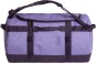 Artikelbild 1 des Artikels “BASE CAMP S Tasche 2027 grounded plum/endless dusk “