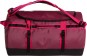 Product image 1 of the product “BASE CAMP S Bag 2027 burgundy crush/tnf black/lali guran ”