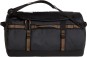 Artikelbild 1 des Artikels “BASE CAMP S Tasche 2027 tnf black/smokey brown/pbf patch “