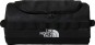 Artikelbild 1 des Artikels “BC TRAVEL CANISTER L Kulturbeutel 2027 tnf black/tnf white “