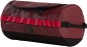 Artikelbild 1 des Artikels “BASE CAMP TRAVEL CANISTER L Kulturbeutel 2027 burgundy crush/tnf black/lali guran “