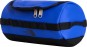 Artikelbild 1 des Artikels “BASE CAMP TRAVEL CANISTER S Kulturbeutel 2027 tnf blue/tnf black “