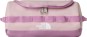 Artikelbild 1 des Artikels “BC TRAVEL CANISTER S Kulturbeutel 2026 metal pink/hushed lavender “
