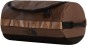 Artikelbild 1 des Artikels “BASE CAMP TRAVEL CANISTER S Kulturbeutel 2027 smokey brown/tnf black/garnet “