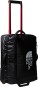 Artikelbild 1 des Artikels “BASE CAMP VOYAGER 21 ROLLER 2027 tnf black/tnf white “