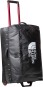Artikelbild 1 des Artikels “BASE CAMP VOYAGER 29 ROLLER 2027 tnf black/tnf white “