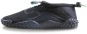 Product image 1 of the product “AQUA YOUTH Shoes 2026 25-26”