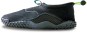 Artikelbild 1 des Artikels “AQUA Schuhe 2026 45“