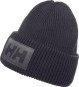 Artikelbild 1 des Artikels “HH BOX Mütze 2026 black grape “