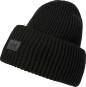 Artikelbild 1 des Artikels “HH RIB Mütze 2027 black “