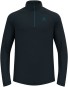 Artikelbild 1 des Artikels “BESSO Fleece 2025 dark sapphire “