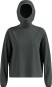 Artikelbild 1 des Artikels “CUBIC WOMEN Hoodie 2026 urban chic “