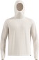 Product image 1 of the product “CUBIC Hoodie 2027 gardenia XL”