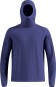 Artikelbild 1 des Artikels “CUBIC Hoodie 2026 skipper blue L“