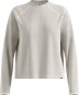 Artikelbild 1 des Artikels “CUBIC WOMEN Top 2027 gardenia S“