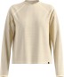 Artikelbild 1 des Artikels “CUBIC WOMEN Top 2026 agate grey “