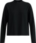 Artikelbild 1 des Artikels “CUBIC WOMEN Top 2027 black S“