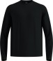 Product image 1 of the product “CUBIC Top 2027 black M”