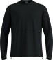 Product image 1 of the product “CLASSIC Top 2027 black M”