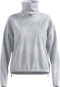 Artikelbild 1 des Artikels “DESCENT POW WOMEN Top 2027 odlo silver grey L“