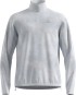 Artikelbild 1 des Artikels “DESCENT POW Top 2027 odlo silver grey L“