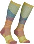 Artikelbild 1 des Artikels “ALL MOUNTAIN LONG WOMEN Socken 2026 wabisabi 39-41“