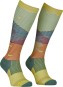 Artikelbild 1 des Artikels “ALL MOUNTAIN LONG Socken 2026 wabisabi 42-44“