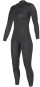 Artikelbild 1 des Artikels “5/4 DIVINE CHEST ZIP Fullsuit 2026 black L“