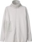 Artikelbild 1 des Artikels “WALLIS ZIP Fleece 2025 alpine star mel S“