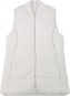 Product image 1 of the product “ROCHEFORT Vest 2025 alpine star mel S”