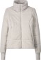 Product image 1 of the product “ROCHEFORT Jacket 2025 alpine star mel ”