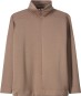 Artikelbild 1 des Artikels “JAKARTA SWEAT ZIP Fleece 2025 hazelnut S“