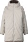 Artikelbild 1 des Artikels “SAVA PARKA REVERSIBLE Mantel 2025 alpine star “