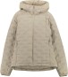 Product image 1 of the product “MADAGASCAR PUFFER Jacke 2025 kaki ”