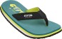 Artikelbild 1 des Artikels “ORIGINAL Sandale 2026 mallard 45-46“